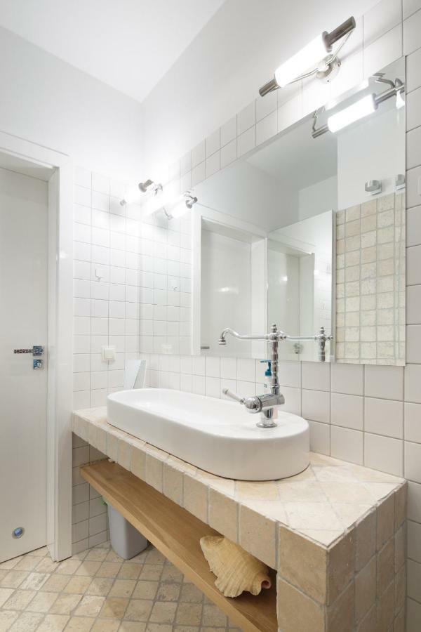Apartament Playa Baltis 66 Z Widokiem Na Morze Miedzyzdroje Exterior foto